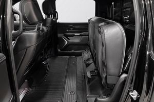 Dodge Ram bild 21