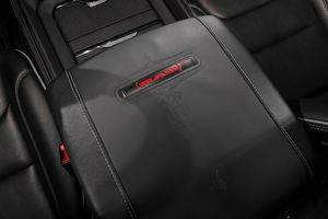 Dodge Ram bild 26