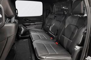 Dodge Ram bild 20
