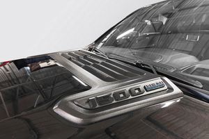 Dodge Ram bild 12