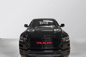 Dodge Ram bild 9