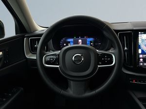 Volvo XC60 bild 9