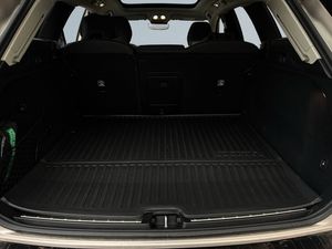 Volvo XC60 bild 12