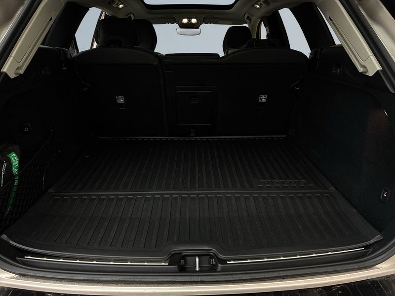 Volvo XC60 bild 12