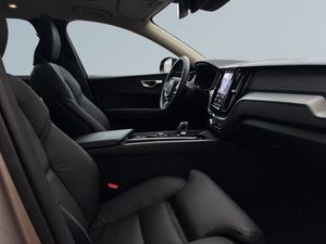 Volvo XC60 bild 10