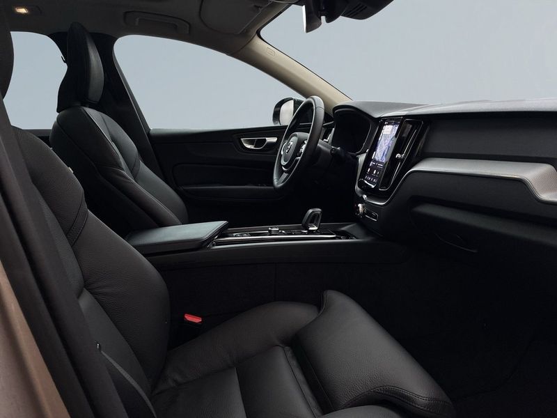 Volvo XC60 bild 10