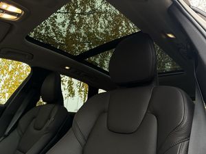 Volvo XC60 bild 23