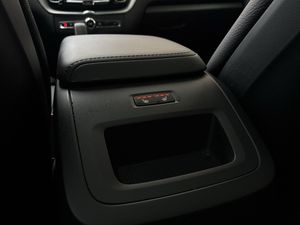 Volvo XC60 bild 22
