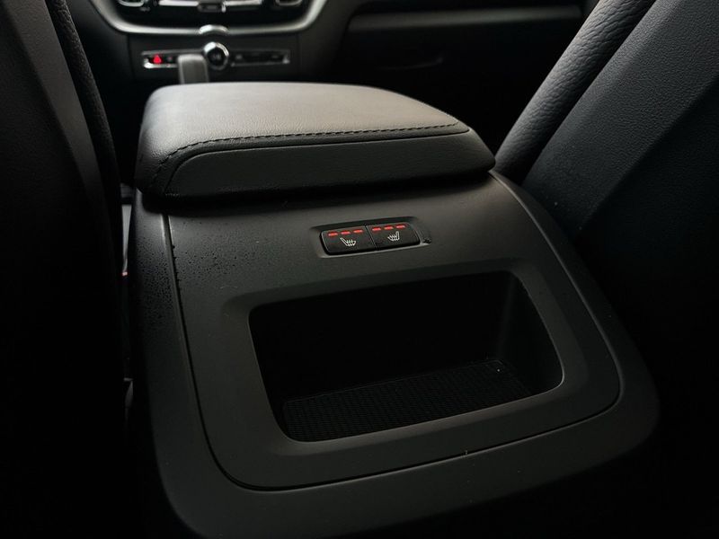 Volvo XC60 bild 22