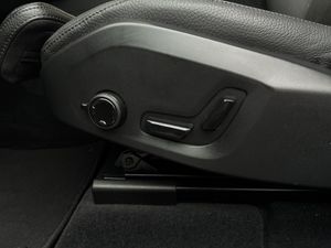 Volvo XC60 bild 18