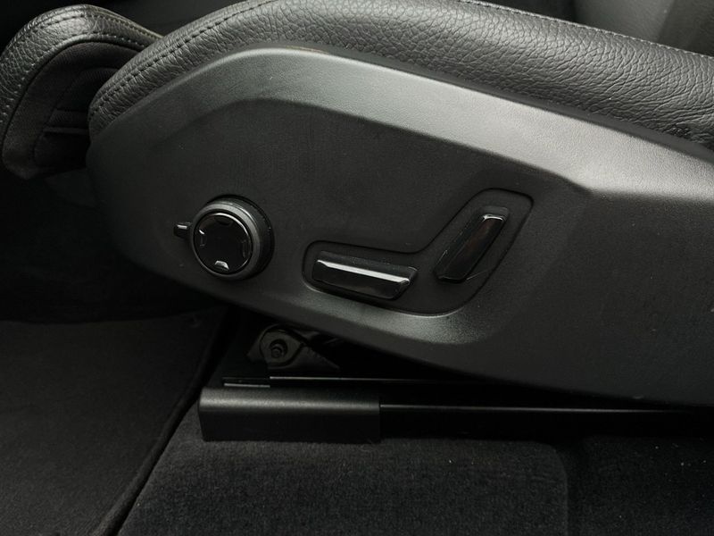Volvo XC60 bild 18