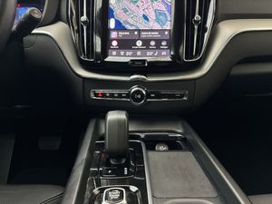 Volvo XC60 bild 11