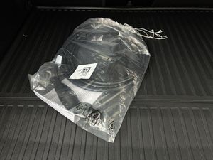 Volvo XC60 bild 21