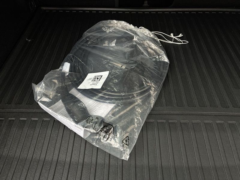 Volvo XC60 bild 21