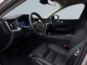Volvo XC60 bild 7