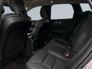 Volvo XC60 bild 13