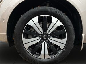 Volvo XC60 bild 14