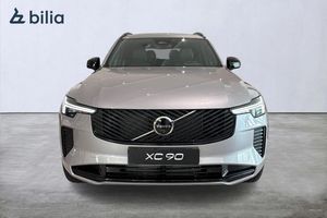 Volvo XC90 bild 5