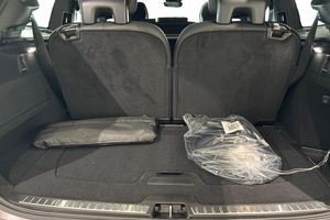 Volvo XC90 bild 12
