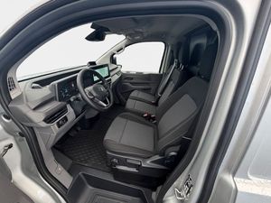 Volkswagen Transporter bild 9