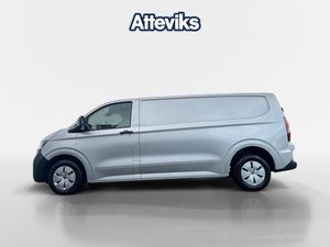 Volkswagen Transporter bild 6