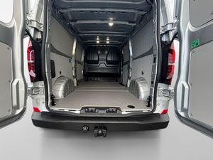 Volkswagen Transporter bild 13