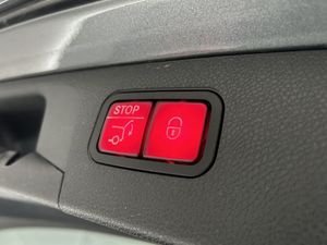 Mercedes E220 bild 9