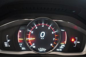 Volvo S60 bild 10