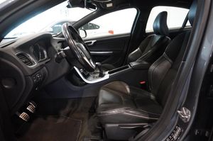 Volvo S60 bild 6