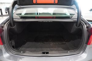 Volvo S60 bild 11