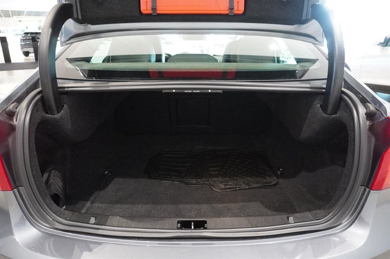 Volvo S60 bild 11