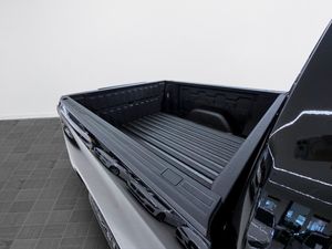 Chevrolet Silverado bild 17