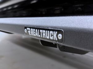 Chevrolet Silverado bild 18