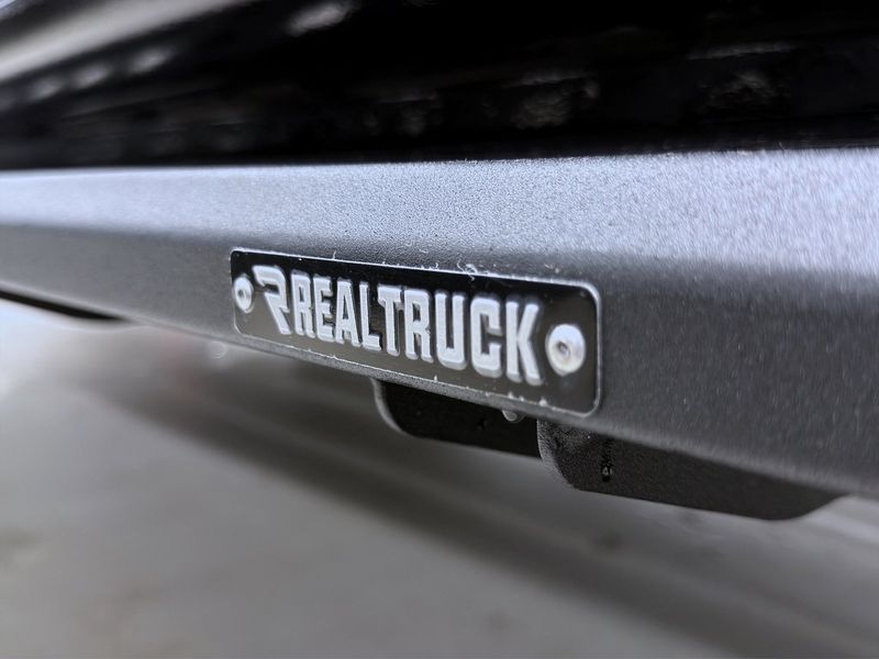 Chevrolet Silverado bild 18