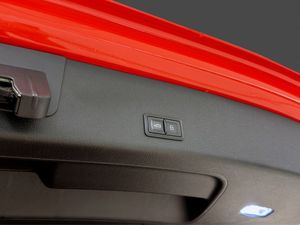 Audi e-tron bild 18