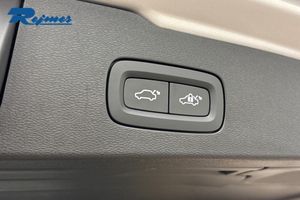 Volvo V60 bild 18