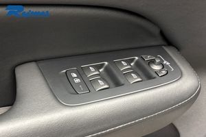 Volvo V60 bild 15