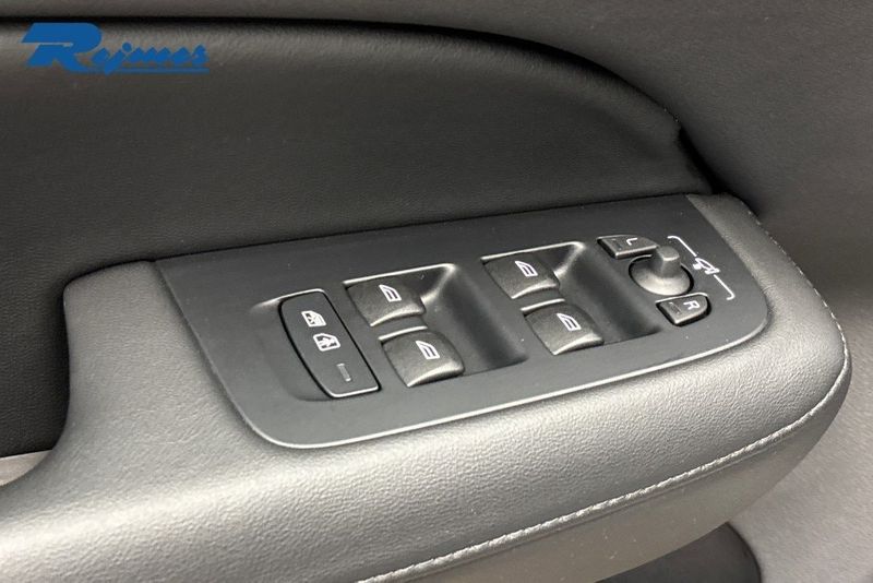 Volvo V60 bild 15