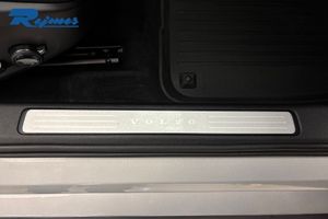 Volvo V60 bild 23