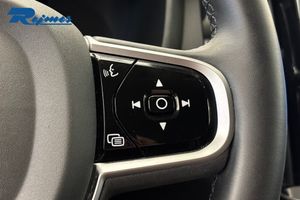 Volvo V60 bild 11