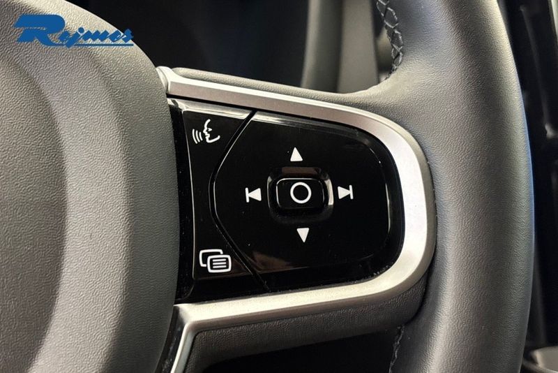 Volvo V60 bild 11