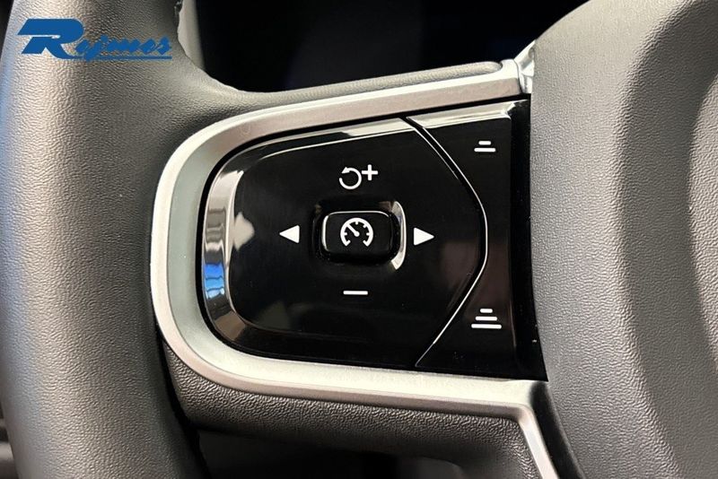 Volvo V60 bild 10