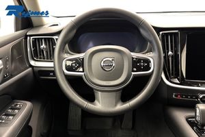 Volvo V60 bild 9