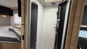 Challenger 337 bild 14
