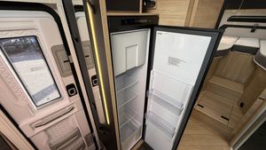 Challenger 337 bild 12