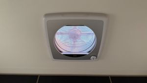 Challenger 337 bild 18