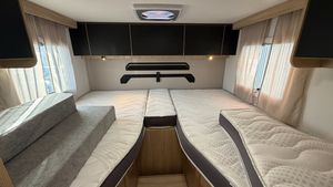 Challenger 337 bild 17