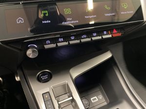 Peugeot 408 bild 12