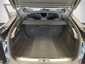 Peugeot 408 bild 15