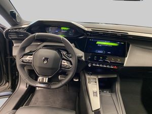 Peugeot 408 bild 7
